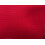 (5' x 3' - 150cm x 90cm) Sri Lanka National Polyester Flag 4