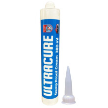 Wykamol Ultracure 380 Cartridge  [ULTRA400]