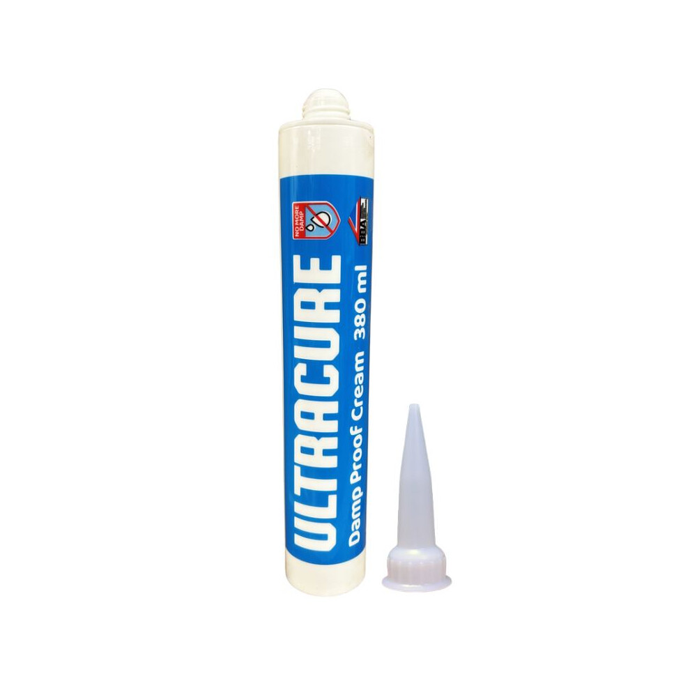 OnBuy.com