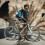 Schwalbe Green Marathon Ελαστικό - 700 x 23, Clincher, Μαύρο/Ανακλαστικό, Performance Line 3