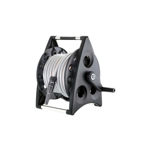 LG Claber Kiros Kit