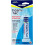 Beacon Adhesives Foam-Tac, Adhesive, Clear, 33 ml 1