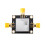 HMC412 9-15G Low Noise Double Balanced Mixer Up and Down RF Frequency Conversion Passive Mixer Module 2
