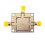 HMC412 9-15G Low Noise Double Balanced Mixer Up and Down RF Frequency Conversion Passive Mixer Module 4