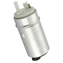 Modulo pompa carburante elettrica per BMW E46 Serie 3 316I 318I 320I 323I 325I L6 6 cilindri 16146766942