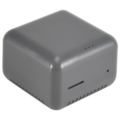 Mini NP330 Network USB 2.0 Print Server(WIFI Version) 1