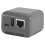 Mini NP330 Network USB 2.0 Print Server(WIFI Version) 3
