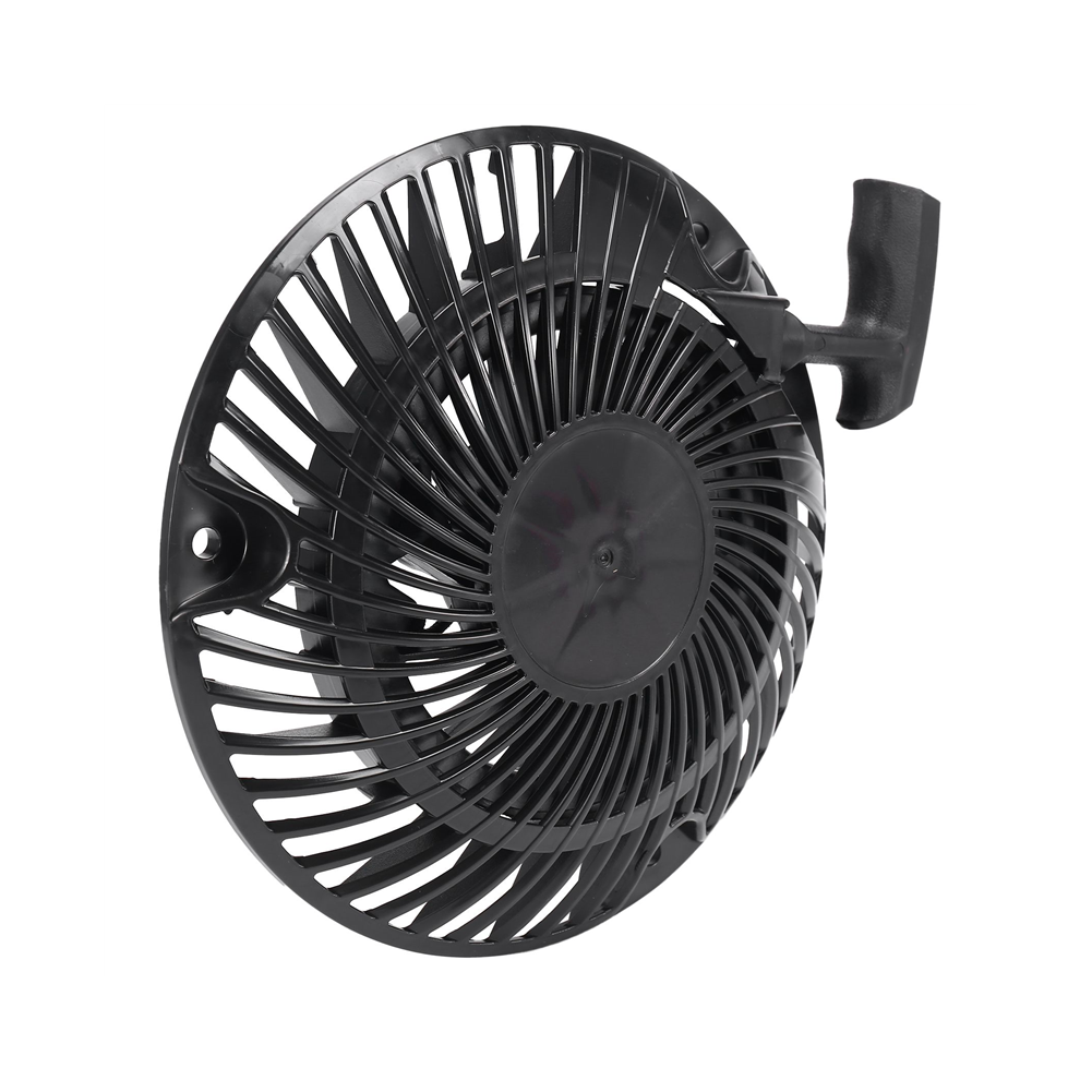 Terugslagstarter Tuingereedschap Grastrimmer Generator Reparatie Onderdelen Voor Briggs & Stratton 593958 793470 798909-image