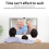 1080P Webcam with Microphone HD Webcam USB Camera for PC Laptop, Zoom, Skype, Facetime, Windows, Linux 2