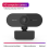1080P Webcam with Microphone HD Webcam USB Camera for PC Laptop, Zoom, Skype, Facetime, Windows, Linux 11