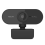 1080P Webcam with Microphone HD Webcam USB Camera for PC Laptop, Zoom, Skype, Facetime, Windows, Linux 5