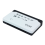 Card Reader USB2.0 Memory Fast Data Transmission Support TF SD Mini MS XD Black 4