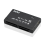 Card Reader USB2.0 Memory Fast Data Transmission Support TF SD Mini MS XD Black 10
