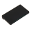 Card Reader USB2.0 Memory Fast Data Transmission Support TF SD Mini MS XD Black 5