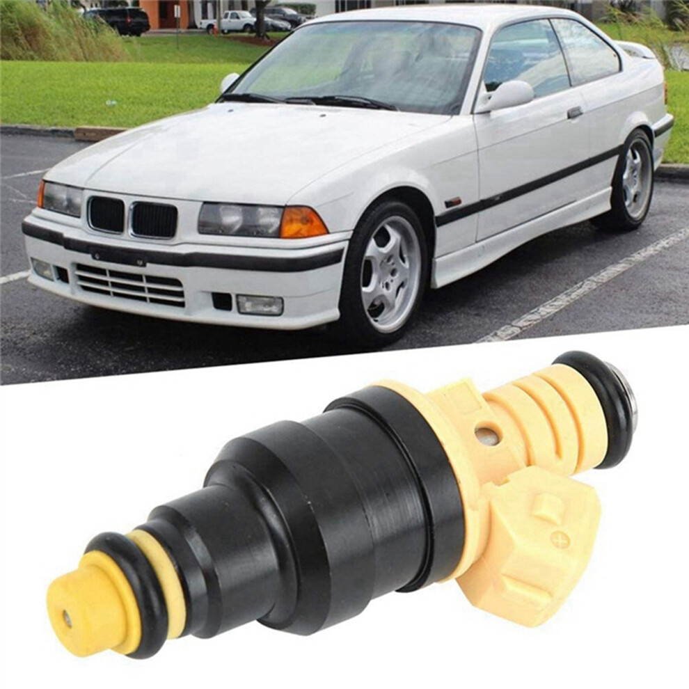 4Pcs 0280150210 Motorcycle Fuel Injector Nozzle For- K75 K1100 K1200 K75t K75c 0280150716 0280150941 0280150211 4851067694352