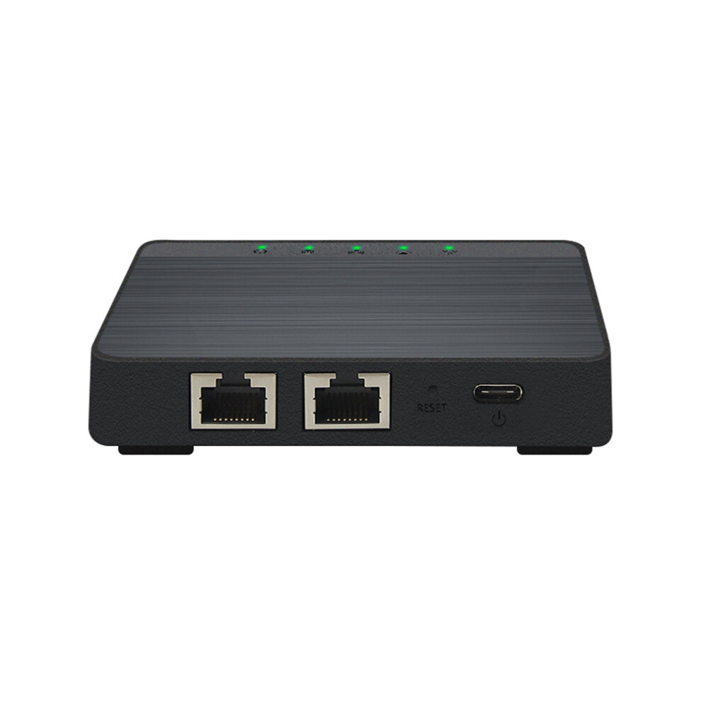 4G Lte Internet Router With Sim Card Slot Unlocked Mobile Hotspot Modem Wifi Typec Port 300Mbps Wireless Lan 4851067696752