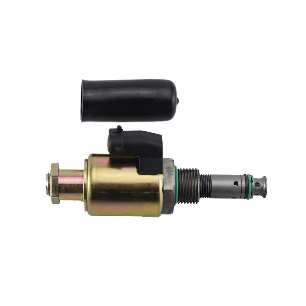 Pressure Regulator For 7.3L F81a9c968aa F81z9c968ab F81z9c968aa F81z9c968ab F81z-9C968-Ab F5tz9c968a 1841217C91 4851067697865