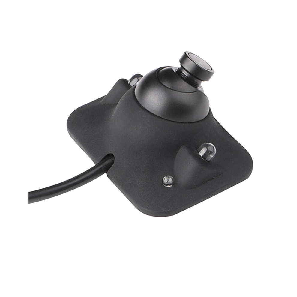 View Blind Spot Car Camera Waterproof Monitoring Hd Rear Reversing Image Supplies 4851067698619