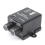 Auto-afstandsbediening Versterker Subwoofer Audio-equalizer Crossover Basregelaar 4 5