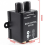 Auto-afstandsbediening Versterker Subwoofer Audio-equalizer Crossover Basregelaar 4 4