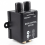 Auto-afstandsbediening Versterker Subwoofer Audio-equalizer Crossover Basregelaar 4 1
