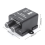 Auto-afstandsbediening Versterker Subwoofer Audio-equalizer Crossover Basregelaar 4 6