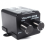 Auto-afstandsbediening Versterker Subwoofer Audio-equalizer Crossover Basregelaar 4 3