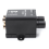 Auto-afstandsbediening Versterker Subwoofer Audio-equalizer Crossover Basregelaar 4 7