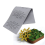 Molecular Cuisine Plating Silikonform 5er-Pack Blätter Silikonform Fondantform Spitzenmatte Kuchenform 4