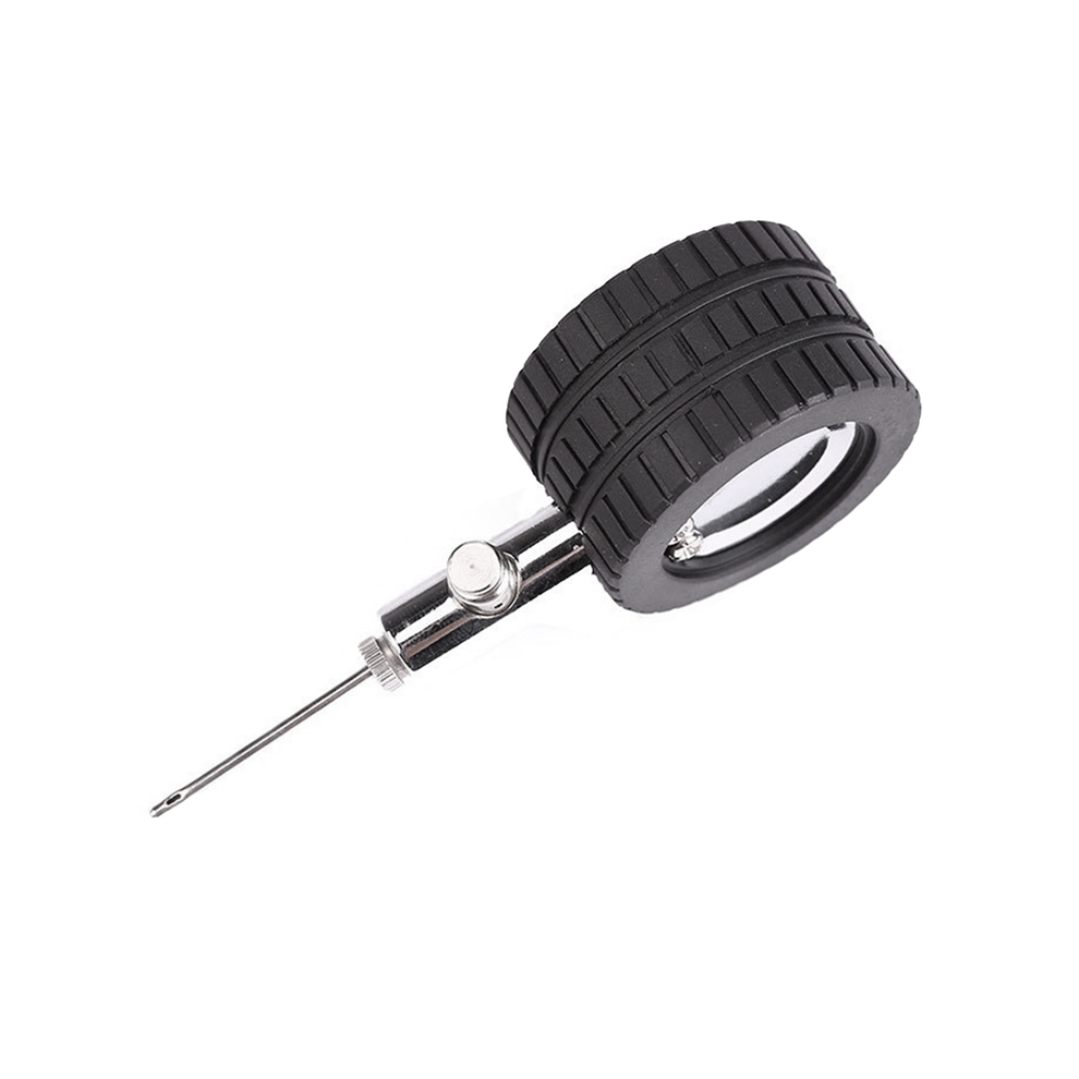 Ball Barometers Pressure Gauge Air Watch Football Volleyball Basketball 4851067603309