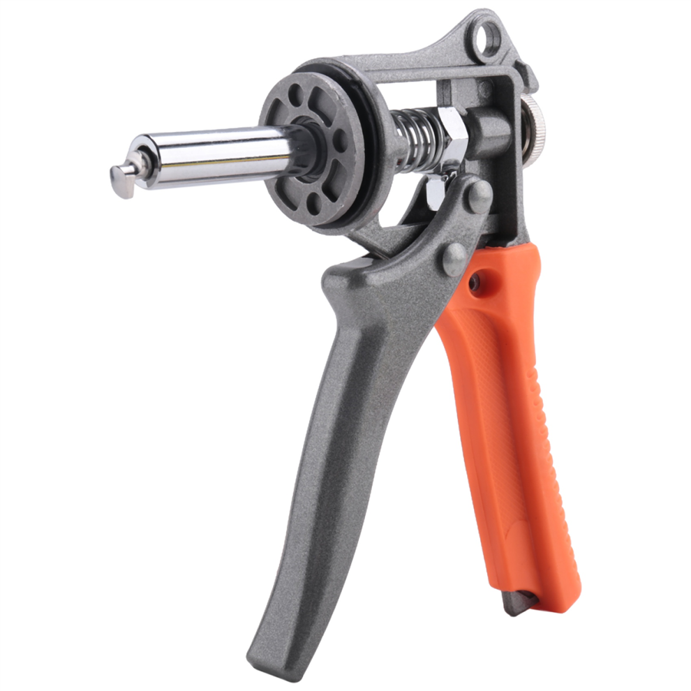 Car Mudguard Edge Repair Tool Paintless Dent Repair Kit Autobody Repair Tools Car Edge Trimming Caliper Tool Clip 4851067603422