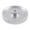 300mmx6mm industriële aluminiumlegering meet-encoder meterwiel voor industriële encoderaccessoires Encoderwiel 5
