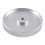 300mmx6mm industriële aluminiumlegering meet-encoder meterwiel voor industriële encoderaccessoires Encoderwiel 6