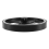 500mmx6mmX20mm Industrial Aluminum Rubber Measuring Encoder Meter Wheel for Industrial Encoder Accessories Encoder Wheel 9