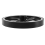 500mmx10mmX20mm Industrial Aluminum Rubber Measuring Encoder Meter Wheel for Industrial Encoder Accessories EncoderWheel 9