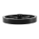 500mmx10mmX20mm Industrial Aluminum Rubber Measuring Encoder Meter Wheel for Industrial Encoder Accessories EncoderWheel 10
