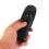 Intelligent Remote Control Fishing Boat Automatic Fixed Point Baiting and Nesting Wireless Accessories 6