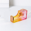Desk Tape Dispenser Heavy Duty Cute με αντιολισθητική βάση Κατάλληλη για πυρήνα 1 ίντσας 6
