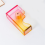 Desk Tape Dispenser Heavy Duty Cute με αντιολισθητική βάση Κατάλληλη για πυρήνα 1 ίντσας 7