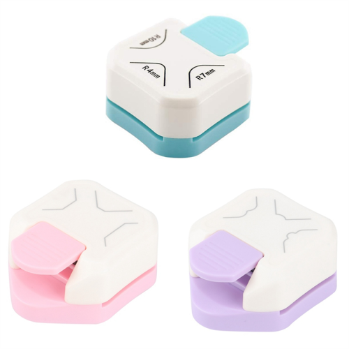 Hergebruik van Materialen: Duurzaam Leven in Nederland Hergebruik van Materialen: Duurzaam Leven in Nederland