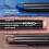 Kiko Kiko MILANO - Νέο Μακράς Διάρκειας Σκιά Ματιών Stick 27 4