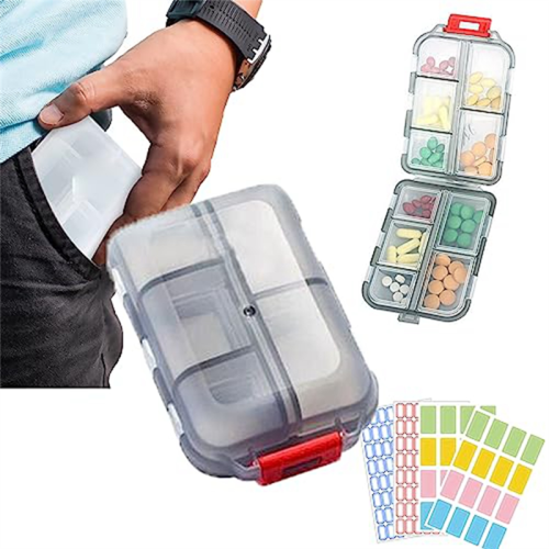 Étui Tecno Pour Petit Reflex Ou Hybride – Noir, étui Compact (neuf)