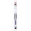 Prym Prym Ergonomics 12    e???e? p?e??   at??    ????    ?t?? 7 ?????st??, 2 te   a????, ??a    ??e???, a??   ast?? ?e??? 1