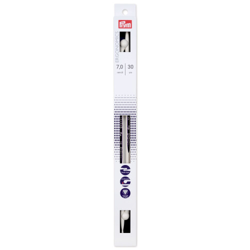 Prym Prym Ergonomics 12    e???e? p?e??   at??    ????    ?t?? 7 ?????st??, 2 te   a????, ??a    ??e???, a??   ast?? ?e???