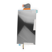 Écran LCD de remplacement pour Switch Lite, écran Switch Lite durable pour réparation et remplacement d'écran Switch Lite