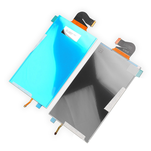 Écran LCD de remplacement pour Switch Lite, écran Switch Lite durable pour réparation et remplacement d'écran Switch Lite 2