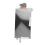 Écran LCD de remplacement pour Switch Lite, écran Switch Lite durable pour réparation et remplacement d'écran Switch Lite 2