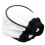 1X Universal Softbox Diffuser για φωτογραφικές μηχανές DSLR, Μίνι φορητό Soft Box Lights Speed Lights 8