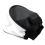1X Universal Softbox Diffuser για φωτογραφικές μηχανές DSLR, Μίνι φορητό Soft Box Lights Speed Lights 2