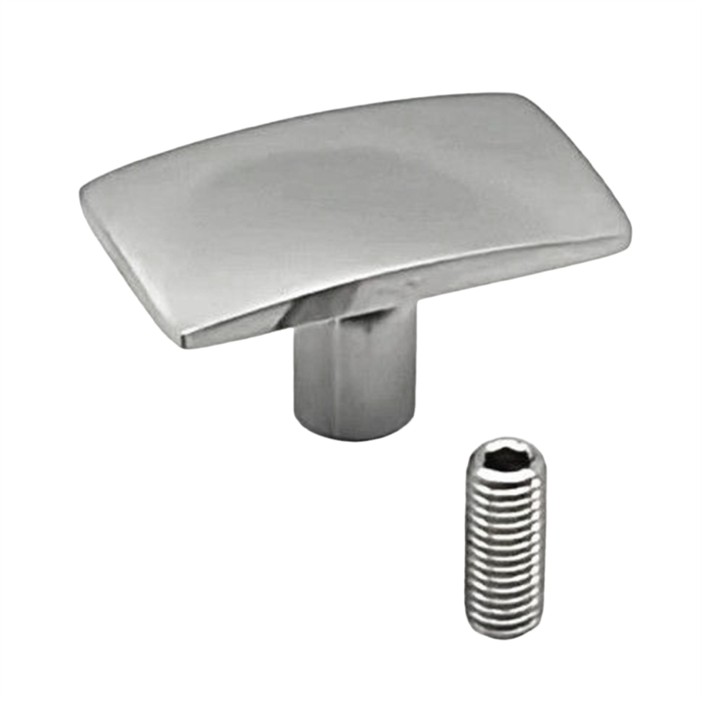 Car Dent Repair Tool Multi-Head Leveling Hammer Can Replace Head Dent Pit Free Sheet Metal Repair M8 Thread Square-image-OPC-PGPQ57G-NEW